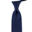 Calvin Klein Sadie Distorted Grid Tie
