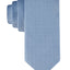 Calvin Klein Santiago Textured Tie