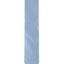 Calvin Klein Santiago Textured Tie