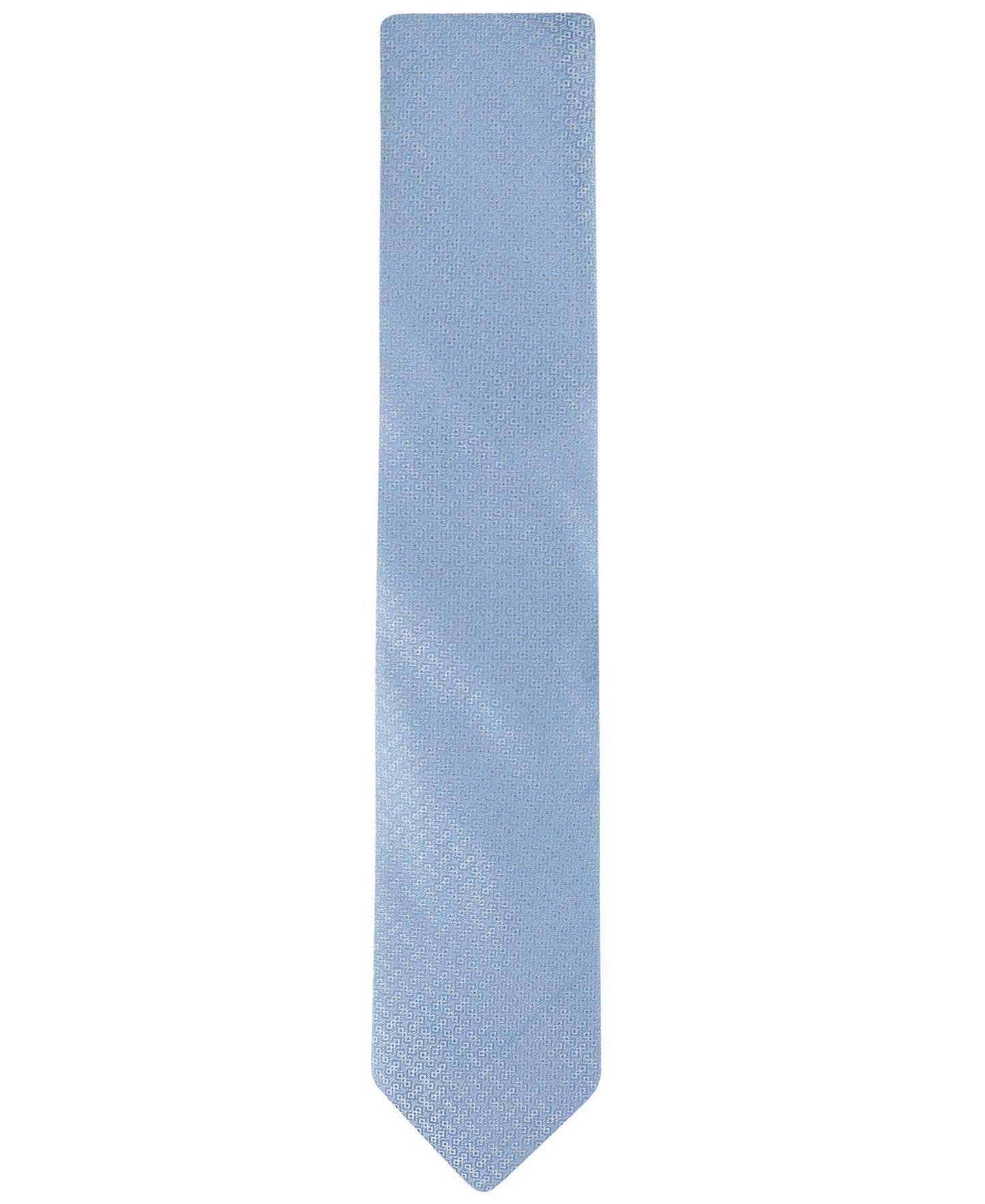 Calvin Klein Santiago Textured Tie