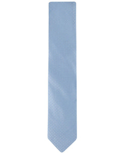 Calvin Klein Santiago Textured Tie thumbnail 2