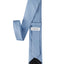 Calvin Klein Santiago Textured Tie
