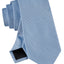 Calvin Klein Santiago Textured Tie