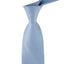 Calvin Klein Santiago Textured Tie