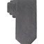 Calvin Klein Seasonal Textured Solid Tie