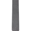 Calvin Klein Seasonal Textured Solid Tie