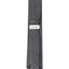 Calvin Klein Seasonal Textured Solid Tie