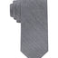 Calvin Klein Seasonal Textured Solid Tie