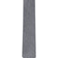 Calvin Klein Seasonal Textured Solid Tie