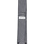 Calvin Klein Seasonal Textured Solid Tie