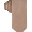 Calvin Klein Sienna Solid Tie