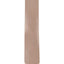 Calvin Klein Sienna Solid Tie