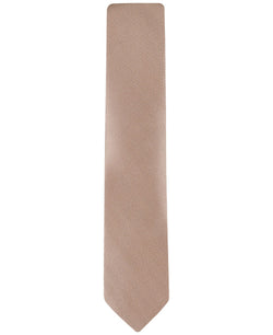 Calvin Klein Sienna Solid Tie thumbnail 2