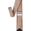 Calvin Klein Sienna Solid Tie