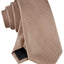 Calvin Klein Sienna Solid Tie
