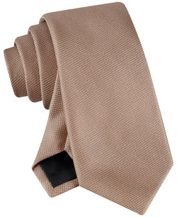 Calvin Klein Sienna Solid Tie thumbnail 4