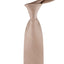 Calvin Klein Sienna Solid Tie