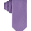 Calvin Klein Sienna Solid Tie