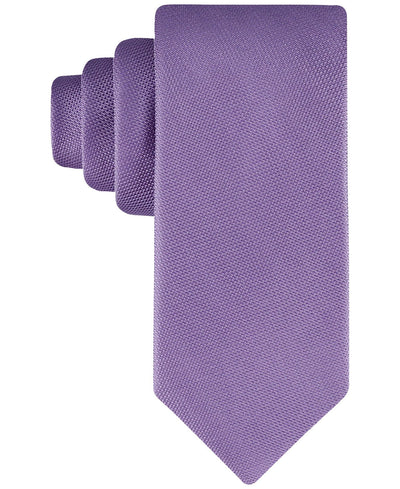 Calvin Klein Sienna Solid Tie