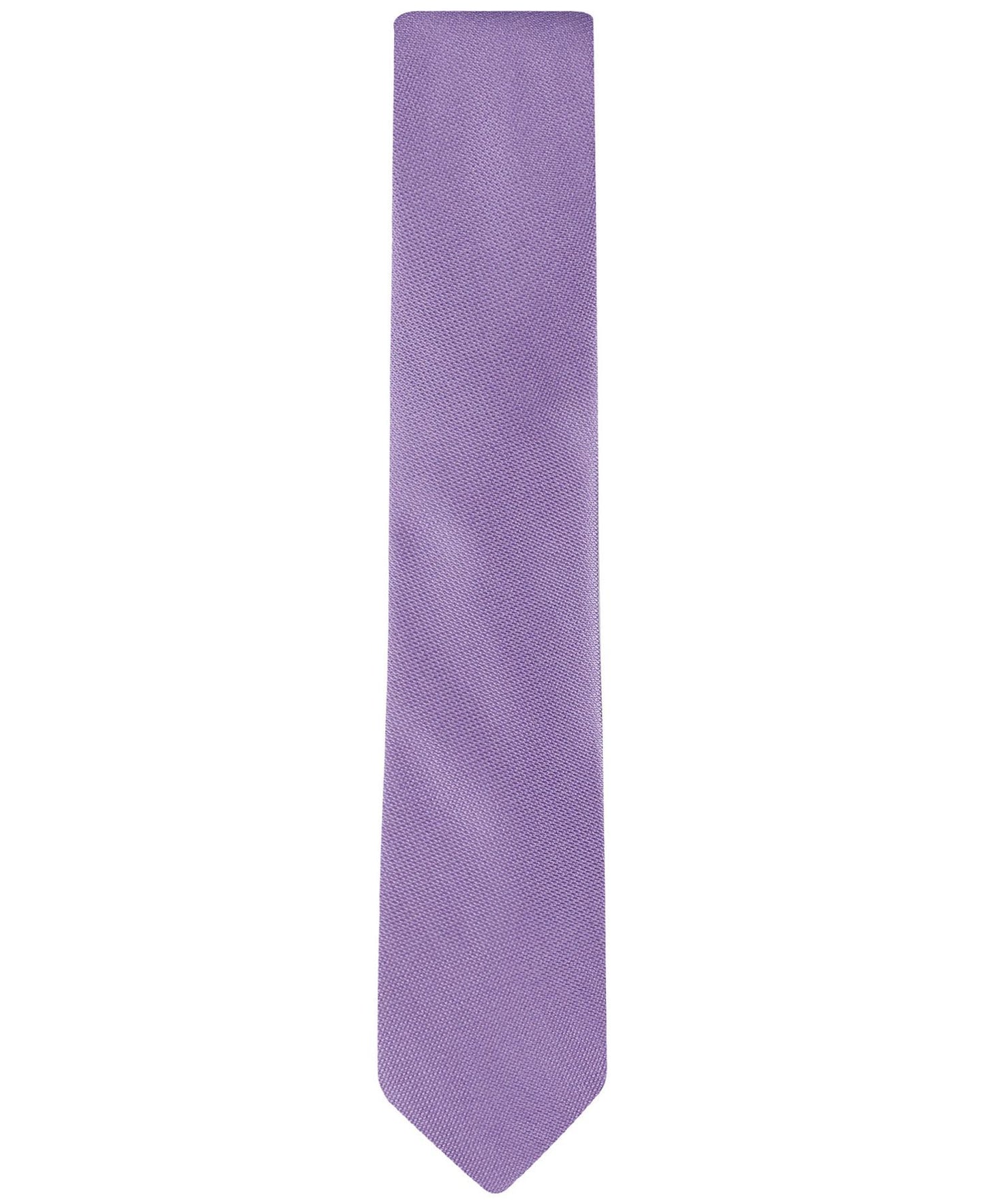 Calvin Klein Sienna Solid Tie