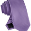 Calvin Klein Sienna Solid Tie