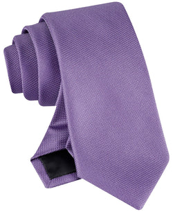 Calvin Klein Sienna Solid Tie thumbnail 4