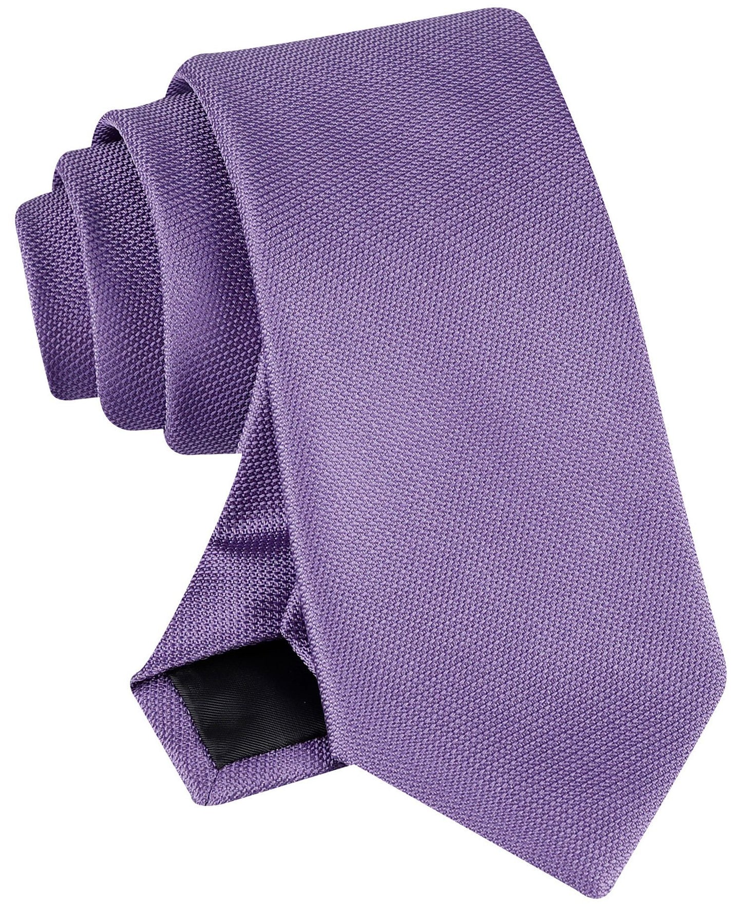 Calvin Klein Sienna Solid Tie