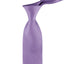 Calvin Klein Sienna Solid Tie