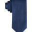 Calvin Klein Solid Geo-Print Tie