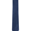 Calvin Klein Solid Geo-Print Tie