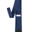 Calvin Klein Solid Geo-Print Tie
