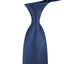 Calvin Klein Solid Geo-Print Tie