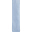 Calvin Klein Stewart Geo - Pattern Tie - Light Blue