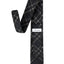 Calvin Klein Stitch Plaid Tie