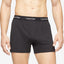 Calvin Klein Ultra Soft Modern Modal Slim-Fit Boxer