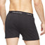 Calvin Klein Ultra Soft Modern Modal Slim-Fit Boxer