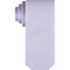 Calvin Klein Unison Solid Tie