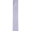 Calvin Klein Unison Solid Tie