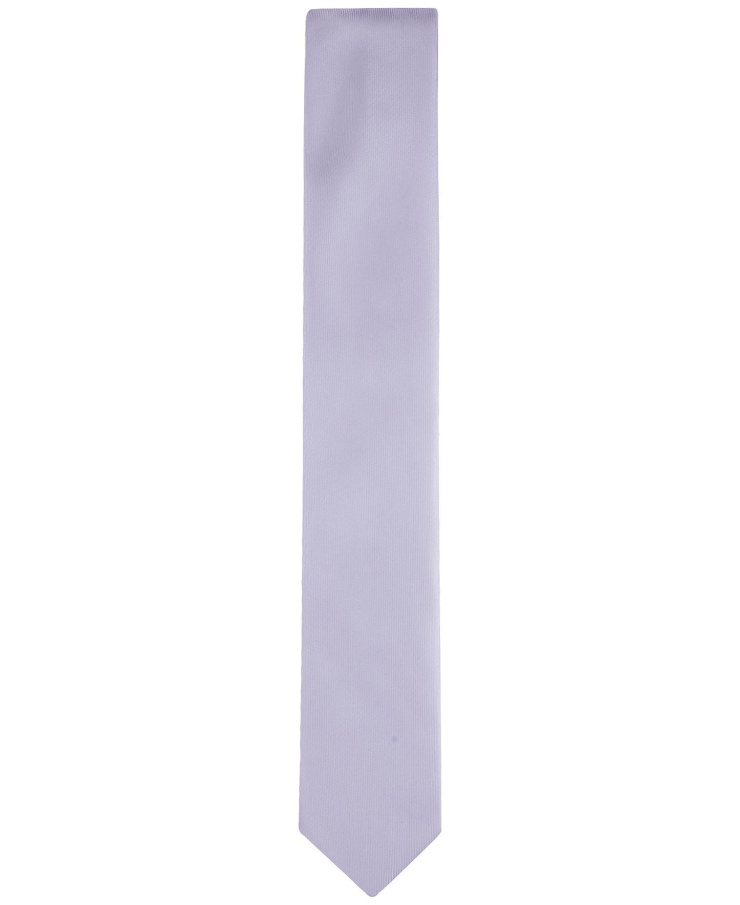 Calvin Klein Unison Solid Tie
