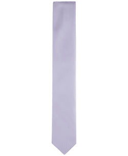 Calvin Klein Unison Solid Tie thumbnail 2