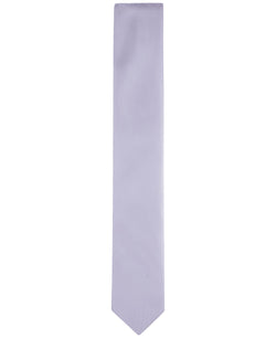 Calvin Klein Unison Solid Tie thumbnail 2