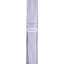 Calvin Klein Unison Solid Tie