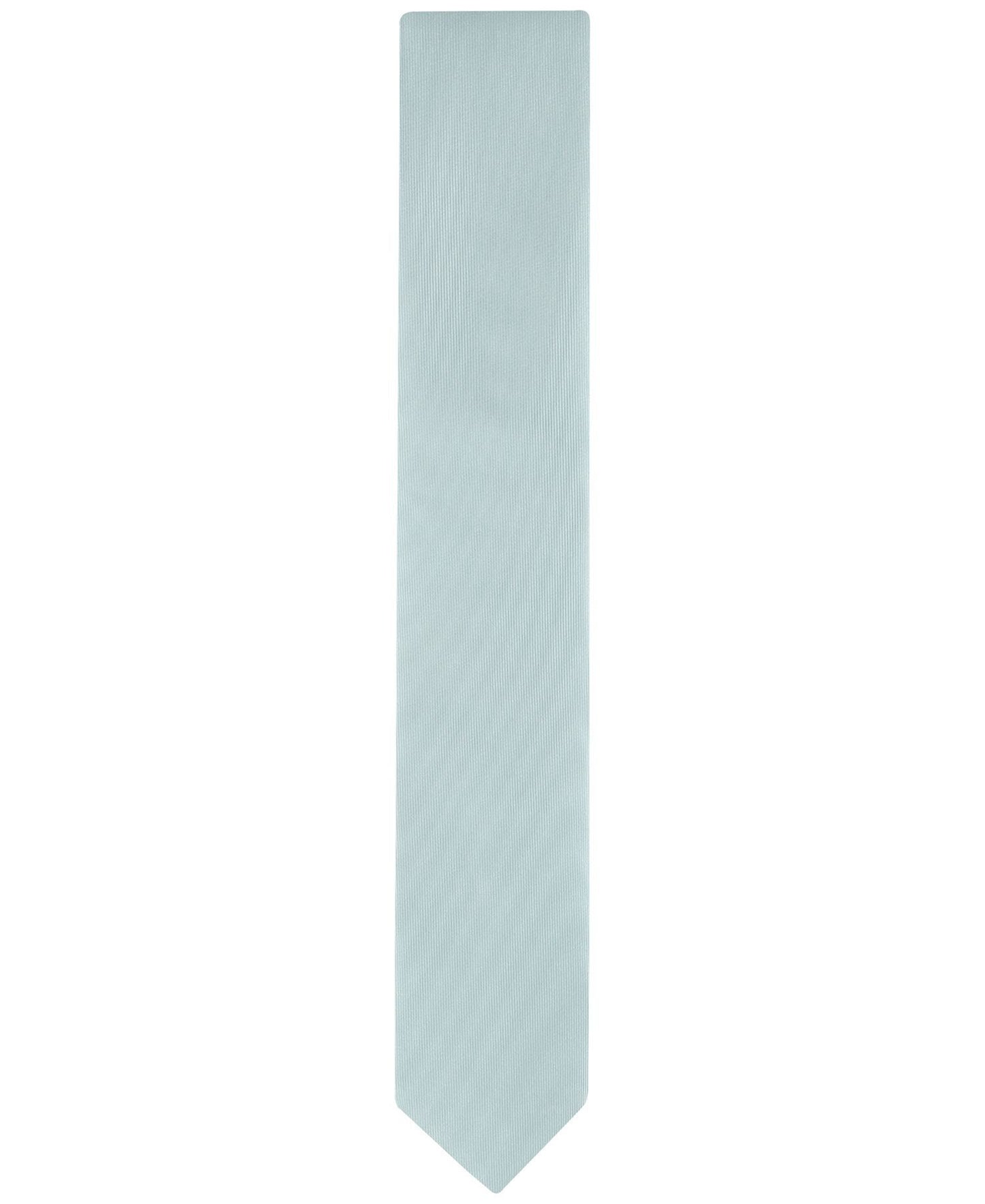 Calvin Klein Unison Solid Tie