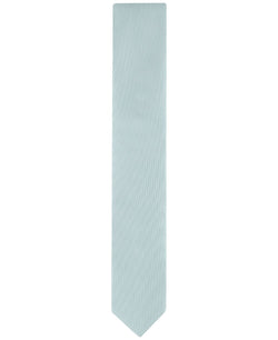 Calvin Klein Unison Solid Tie thumbnail 2