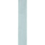 Calvin Klein Unison Solid Tie