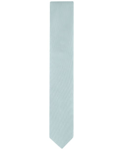 Calvin Klein Unison Solid Tie thumbnail 2