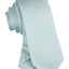 Calvin Klein Unison Solid Tie