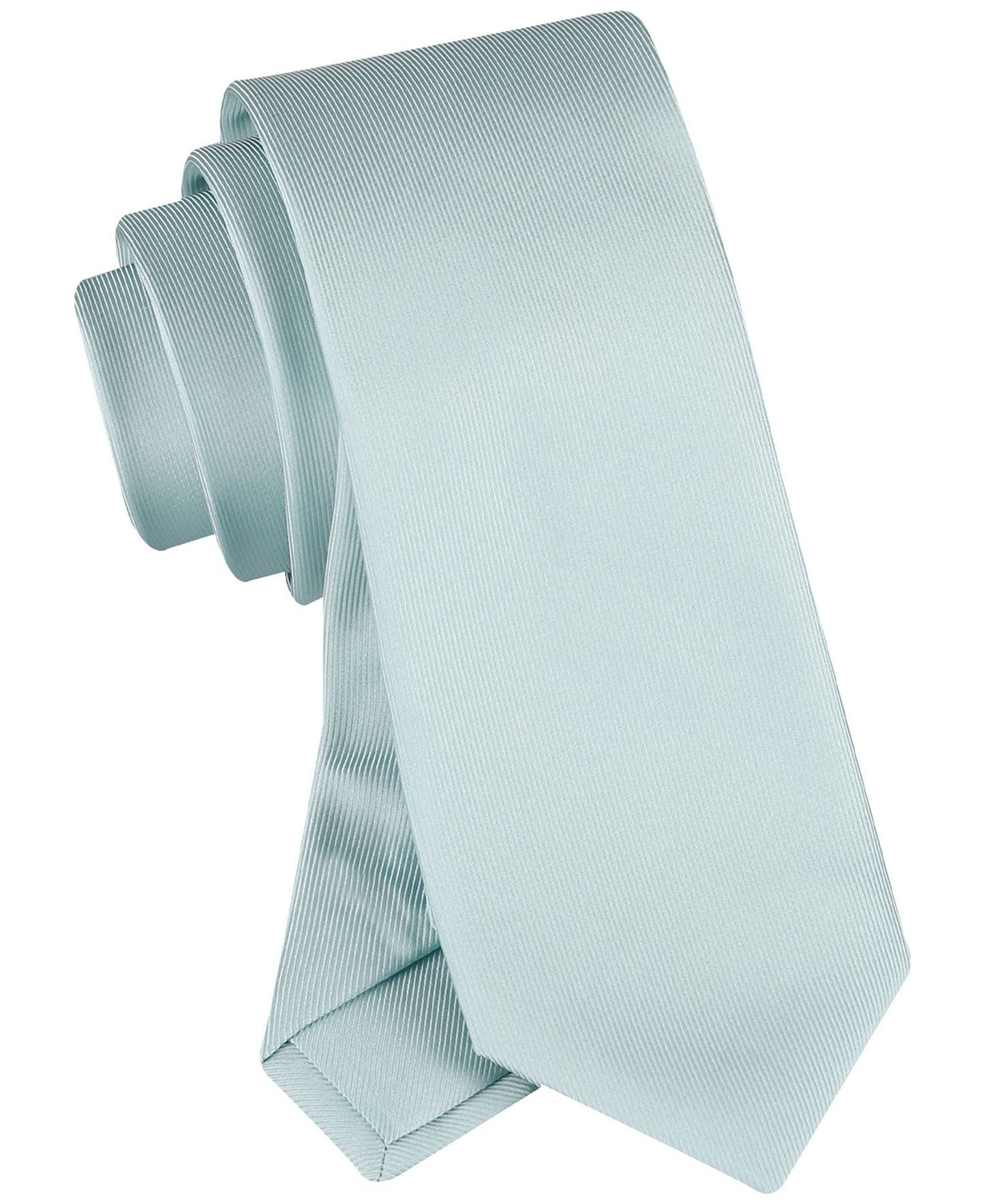 Calvin Klein Unison Solid Tie