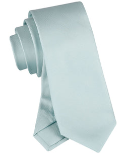 Calvin Klein Unison Solid Tie thumbnail 4