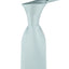 Calvin Klein Unison Solid Tie